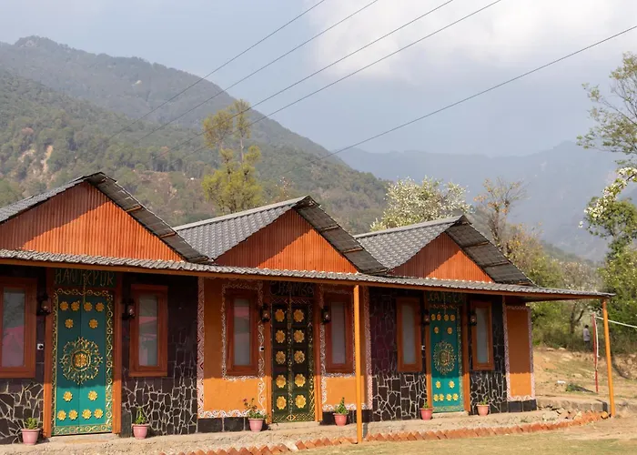 Mhara Himachal