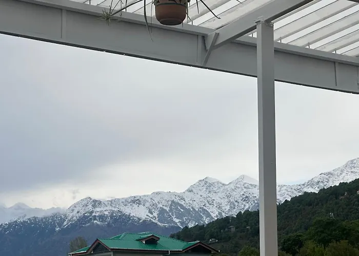 Bir Haus
